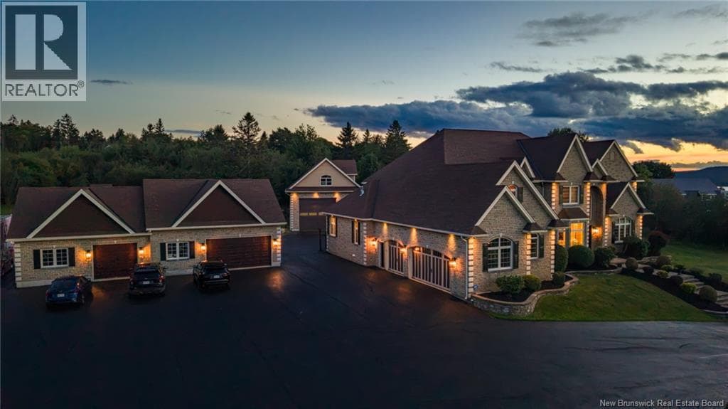 380 Model Farm Road, photo 49