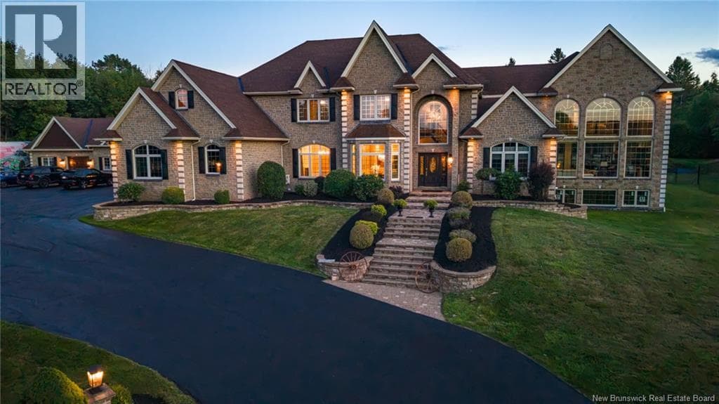 380 Model Farm Road, photo 50