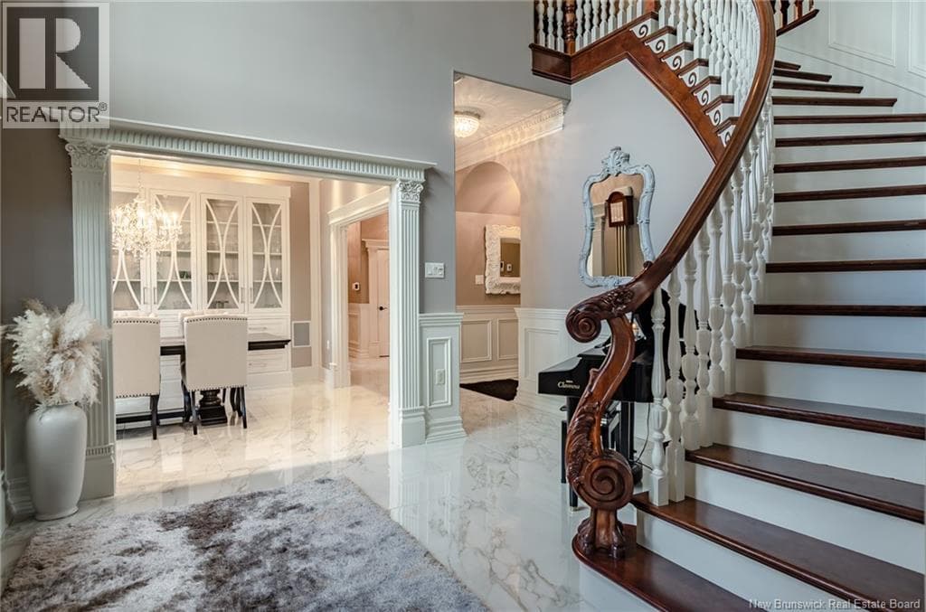 380 Model Farm Road, photo 6