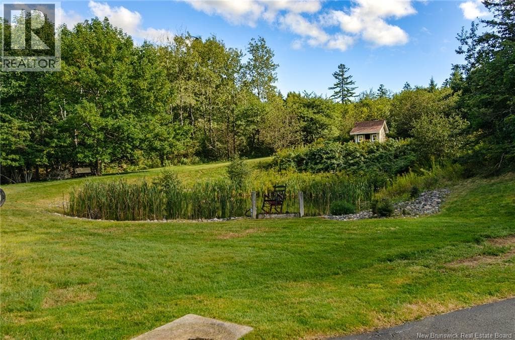 380 Model Farm Road, photo 51