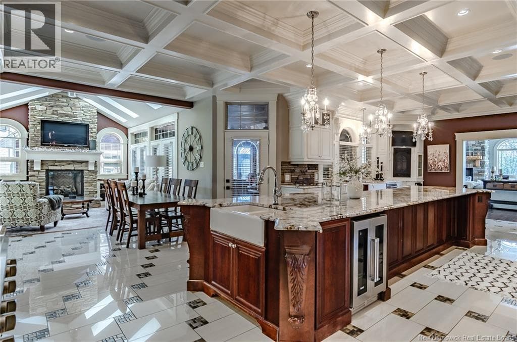 380 Model Farm Road, photo 8