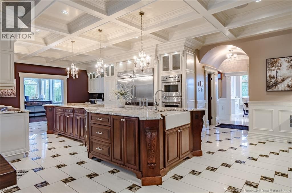 380 Model Farm Road, photo 9