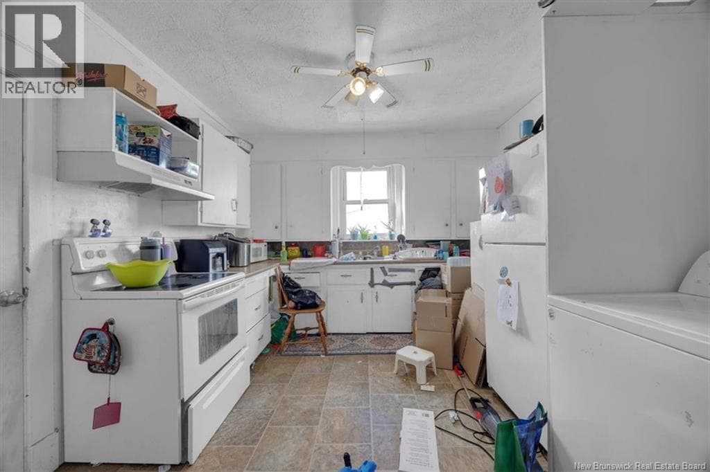 19 Tisdale Lane, photo 15