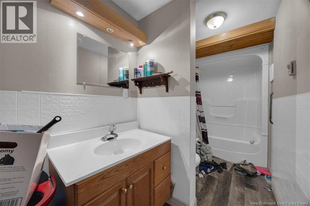 19 Tisdale Lane, photo 17