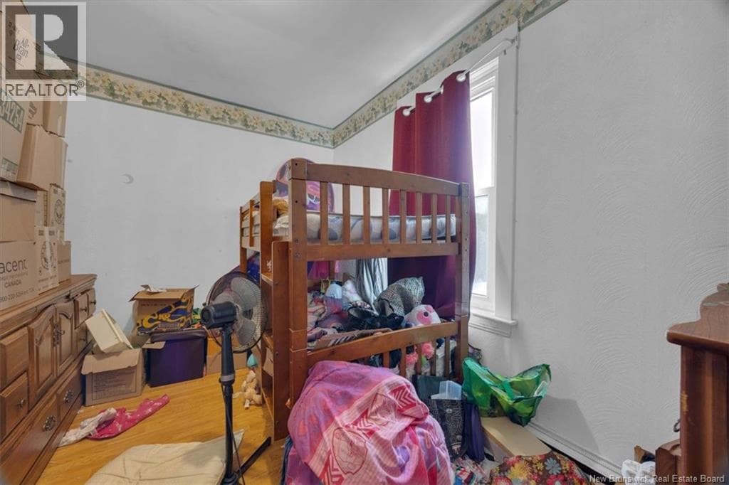 19 Tisdale Lane, photo 18