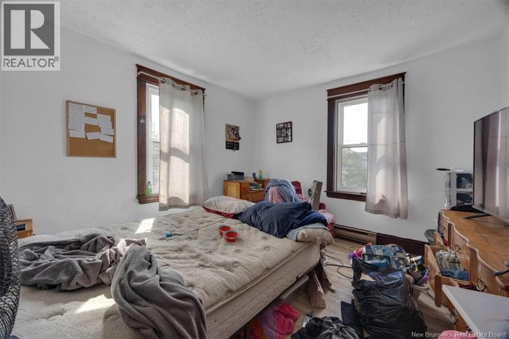 19 Tisdale Lane, photo 19
