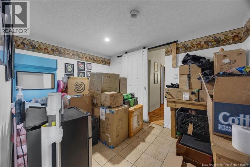 19 Tisdale Lane, photo 11