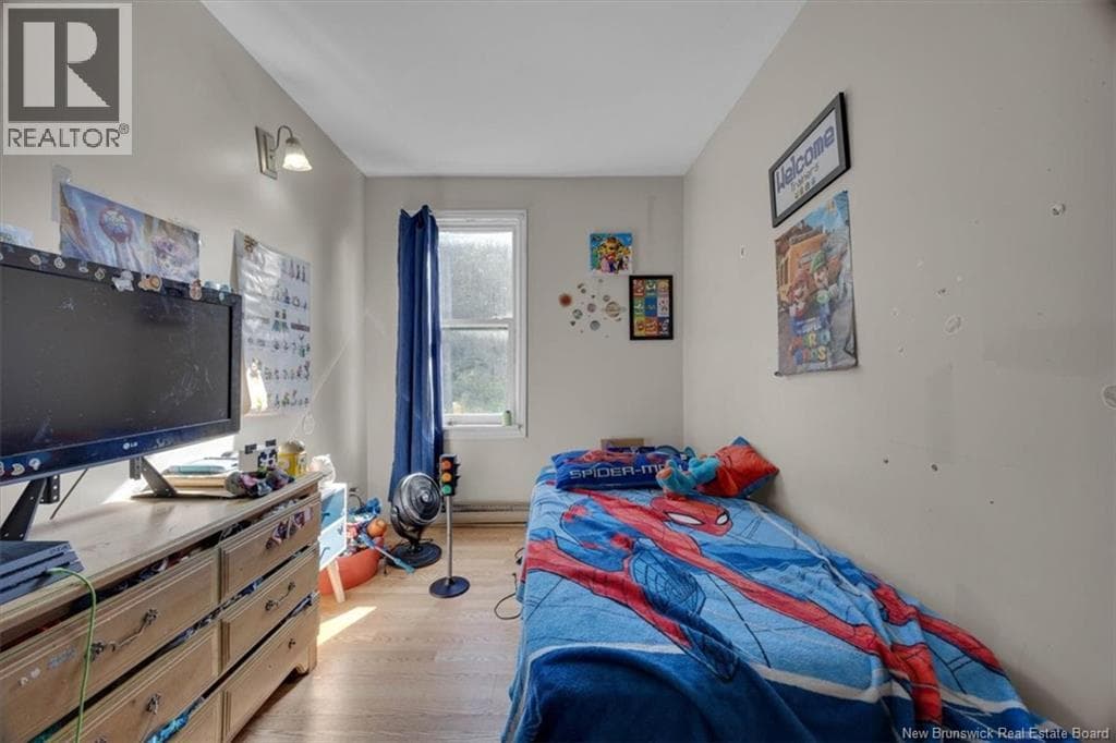 19 Tisdale Lane, photo 9