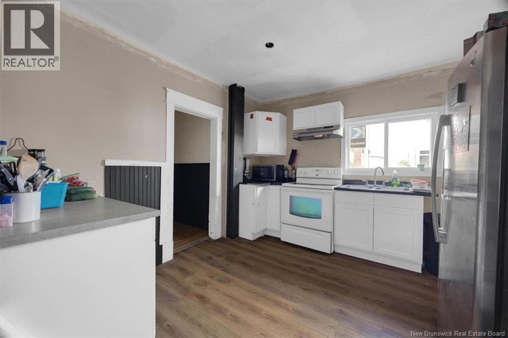 19 Tisdale Lane, photo 3