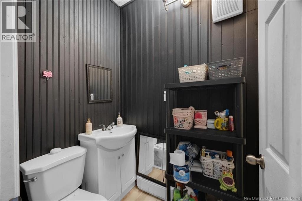 19 Tisdale Lane, photo 5