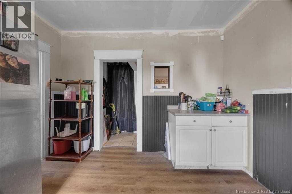 19 Tisdale Lane, photo 4