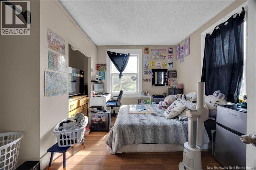19 Tisdale Lane, photo 7