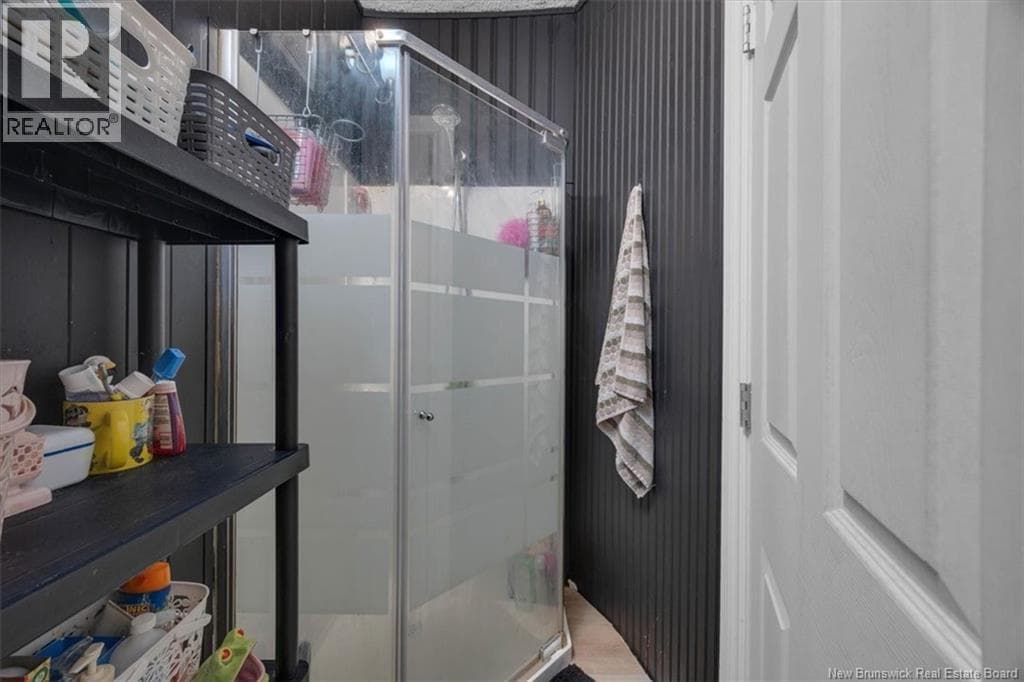 19 Tisdale Lane, photo 10