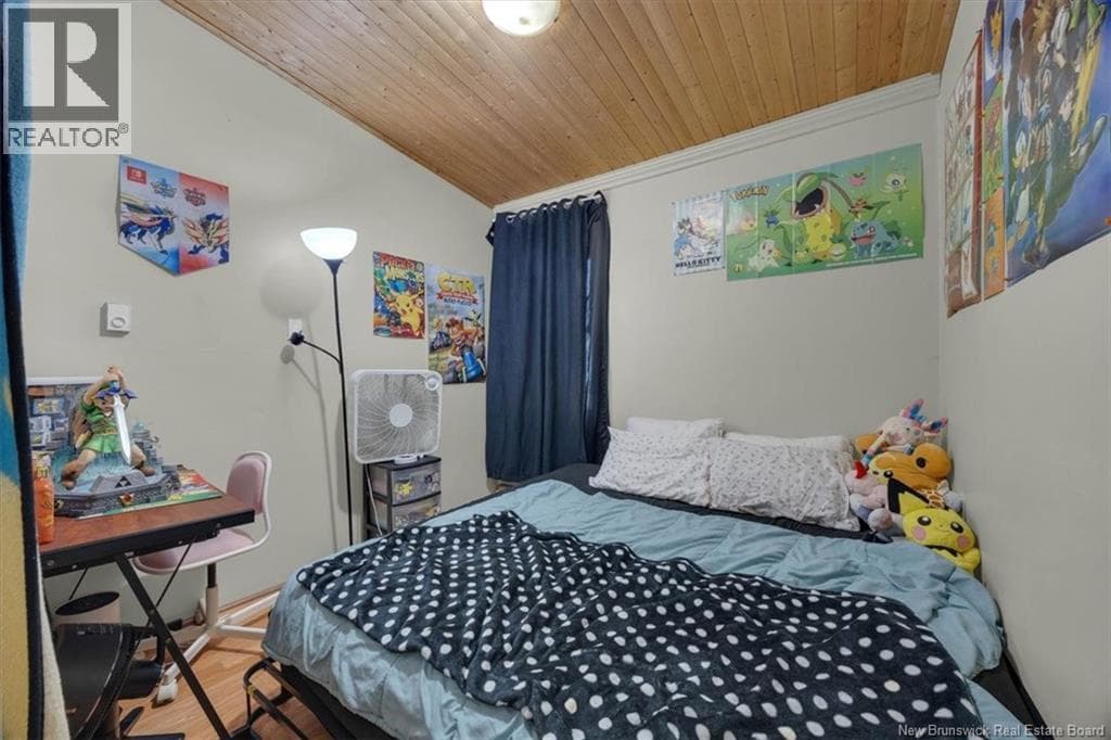 19 Tisdale Lane, photo 12