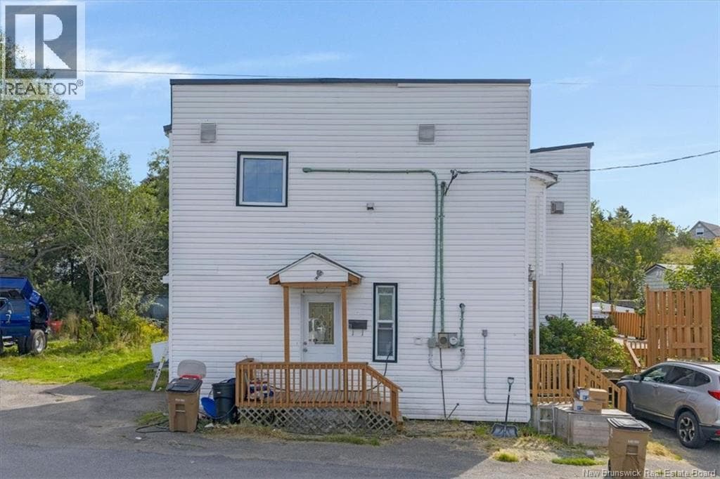 19 Tisdale Lane, photo 2
