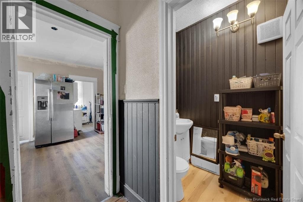 19 Tisdale Lane, photo 6