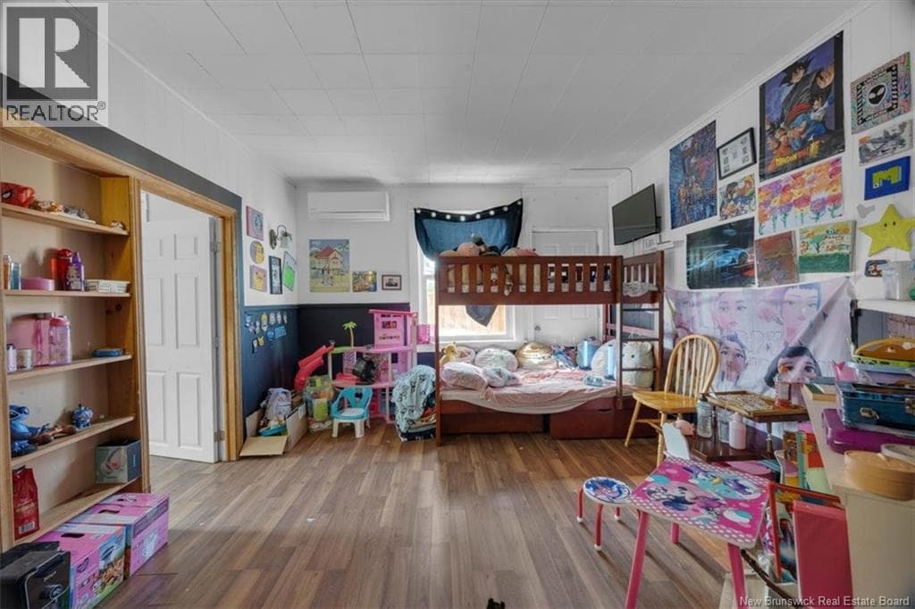 19 Tisdale Lane, photo 8