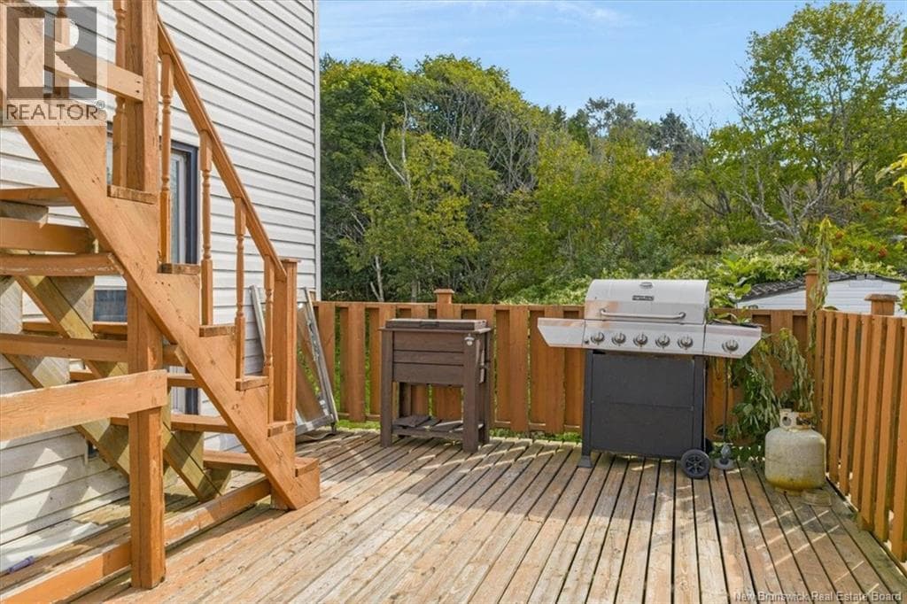19 Tisdale Lane, photo 22