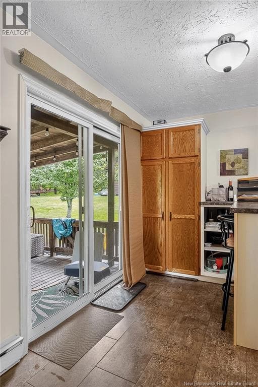 17 Lionel Drive, photo 11