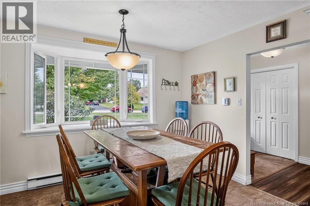 17 Lionel Drive, photo 16
