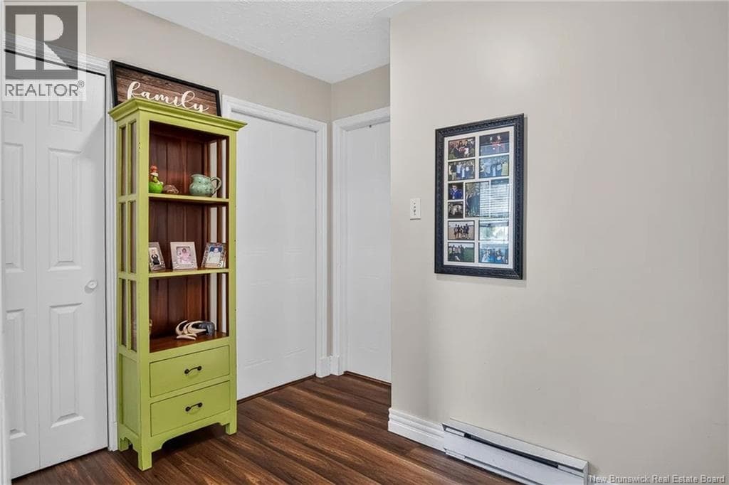 17 Lionel Drive, photo 17