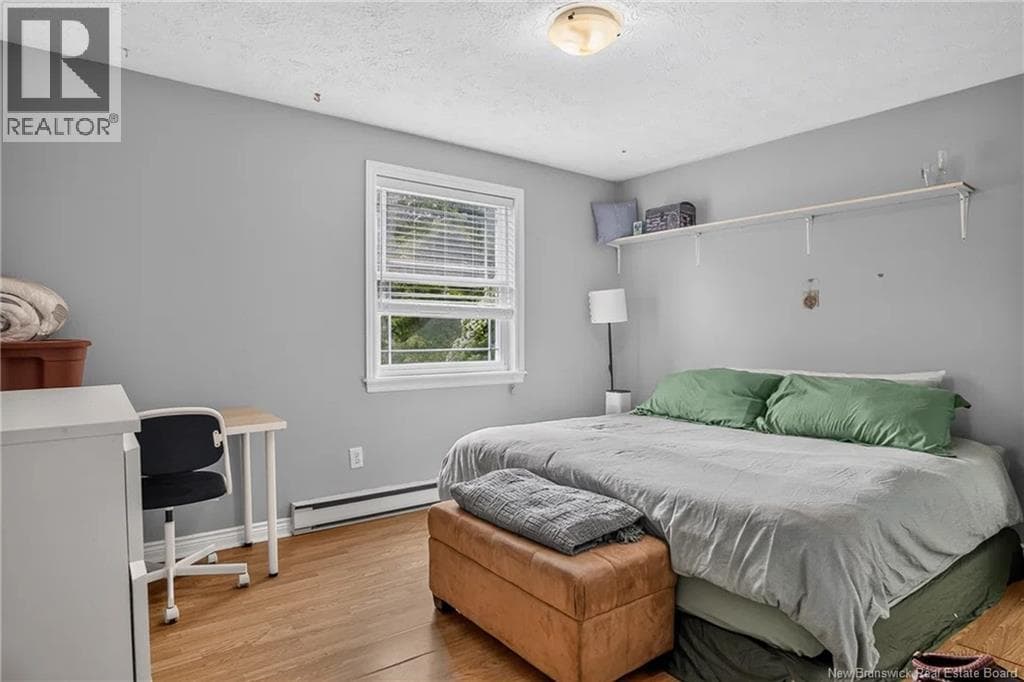 17 Lionel Drive, photo 19