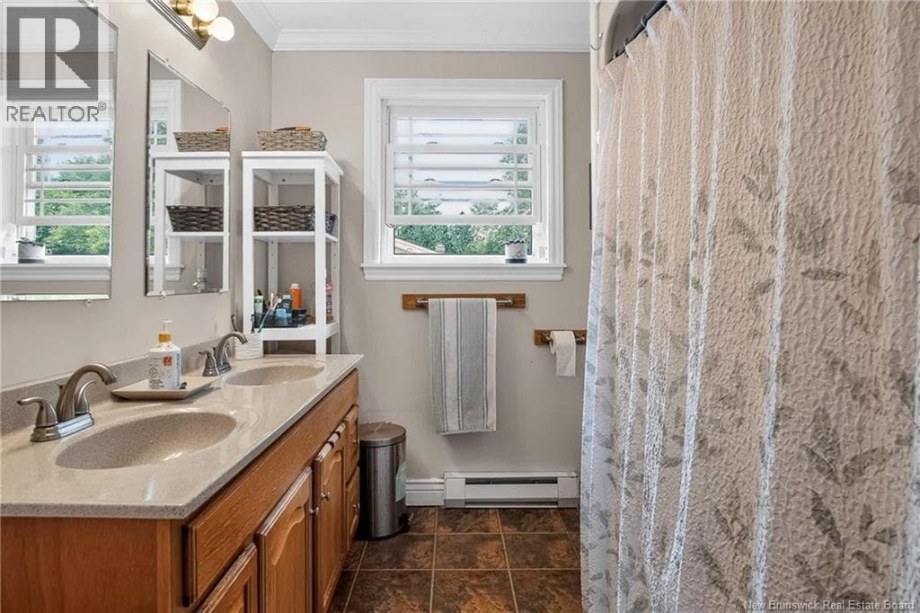 17 Lionel Drive, photo 20