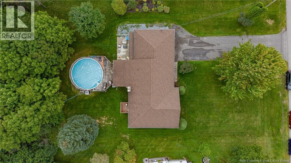 17 Lionel Drive, photo 3