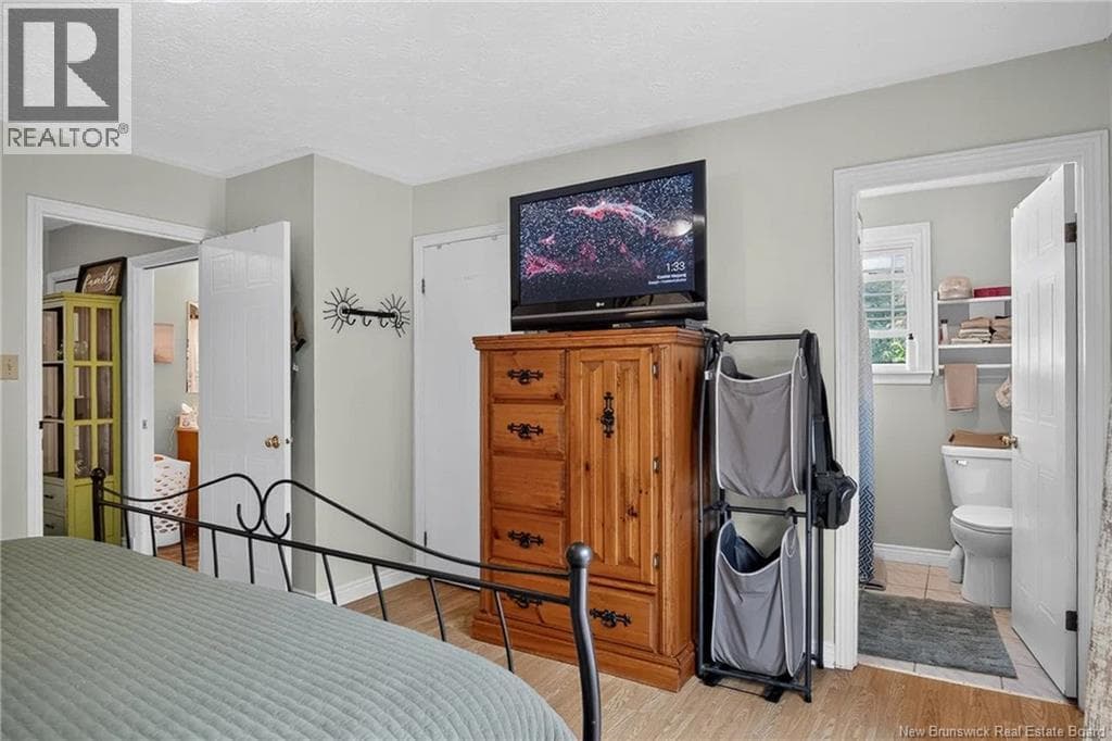 17 Lionel Drive, photo 22