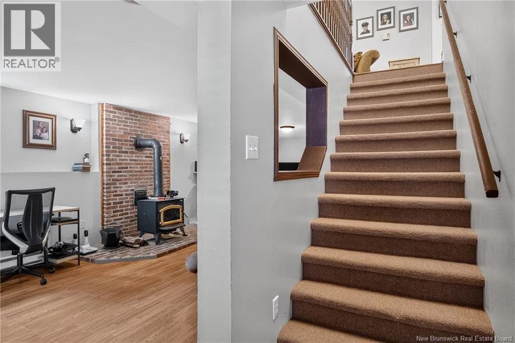 17 Lionel Drive, photo 25