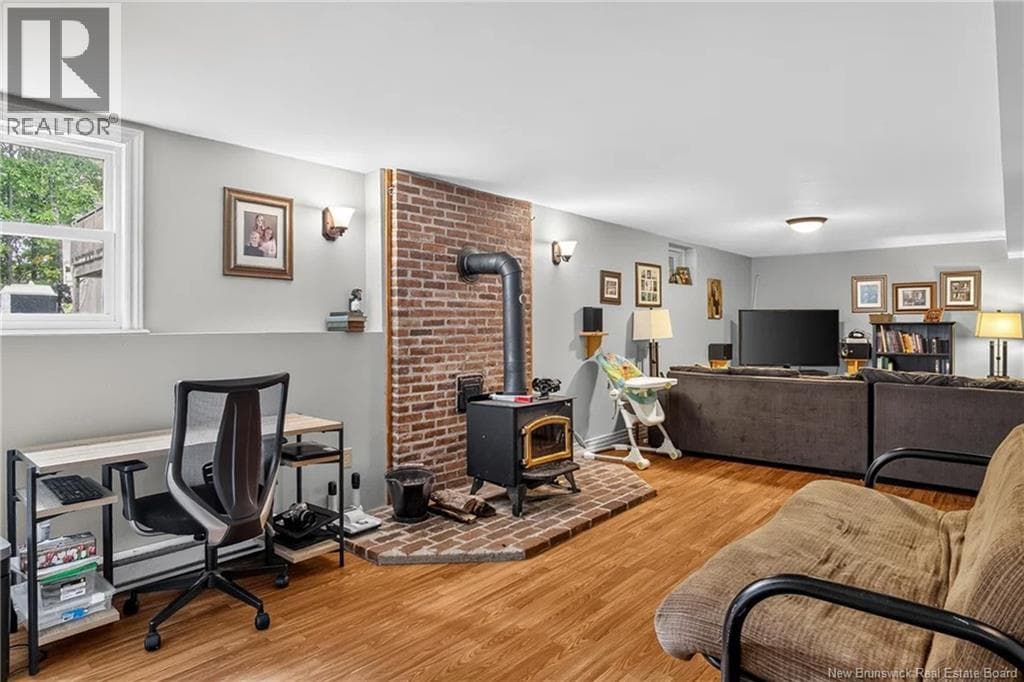 17 Lionel Drive, photo 26