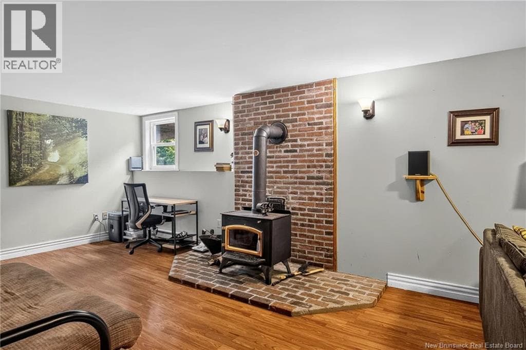 17 Lionel Drive, photo 27