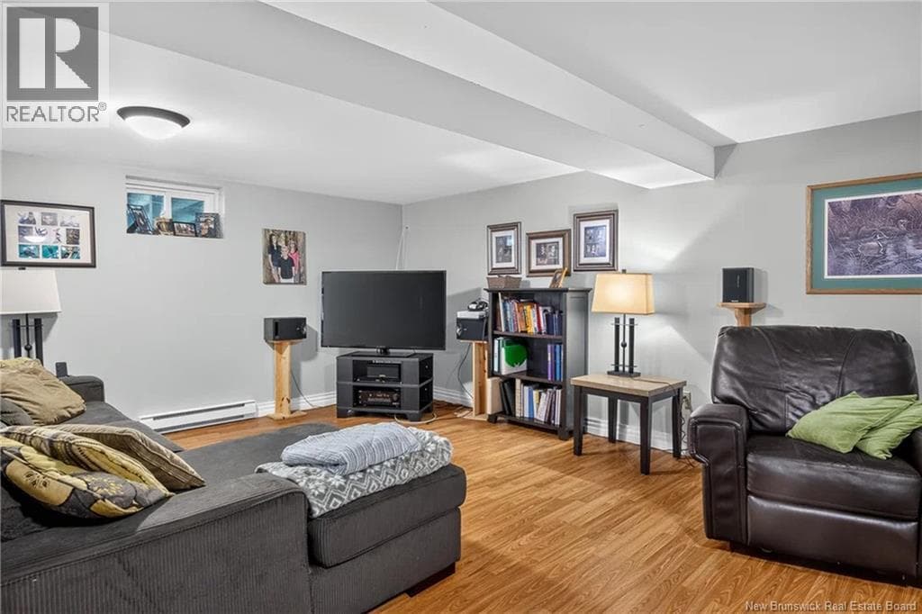 17 Lionel Drive, photo 29