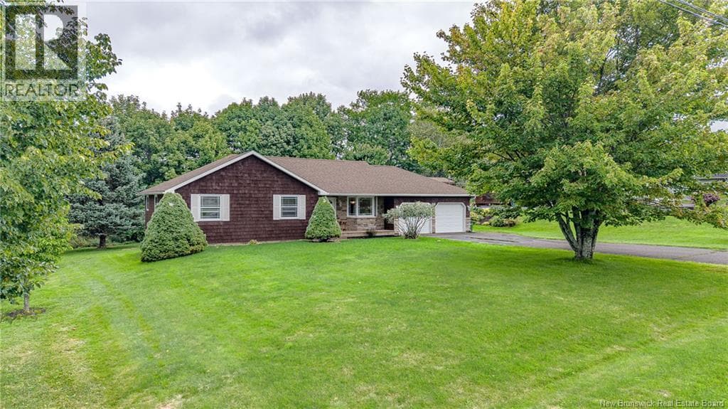 17 Lionel Drive, photo 4