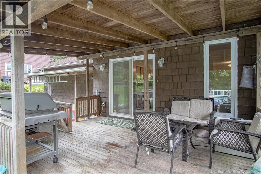 17 Lionel Drive, photo 37