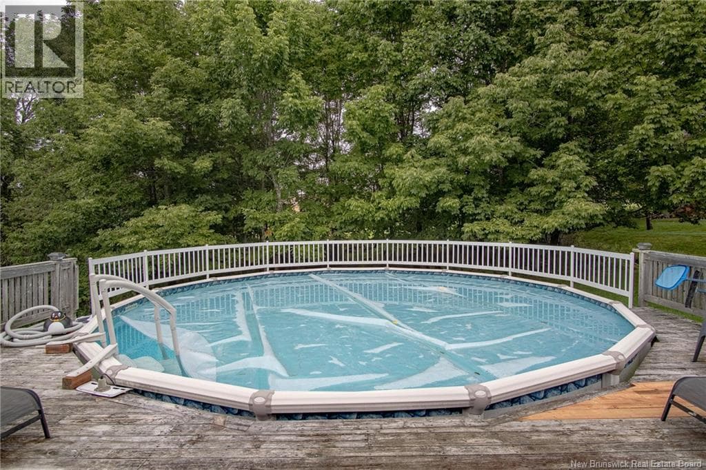 17 Lionel Drive, photo 38
