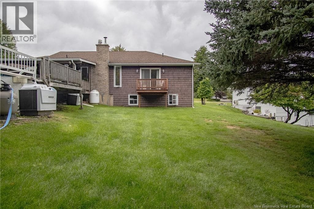 17 Lionel Drive, photo 40
