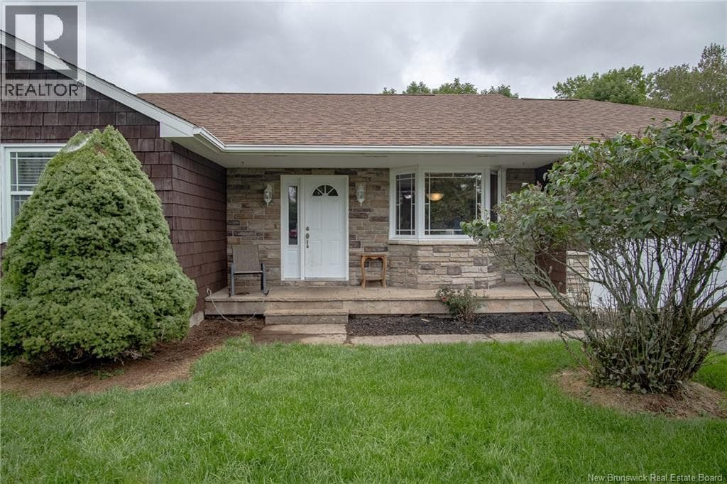 17 Lionel Drive, photo 5