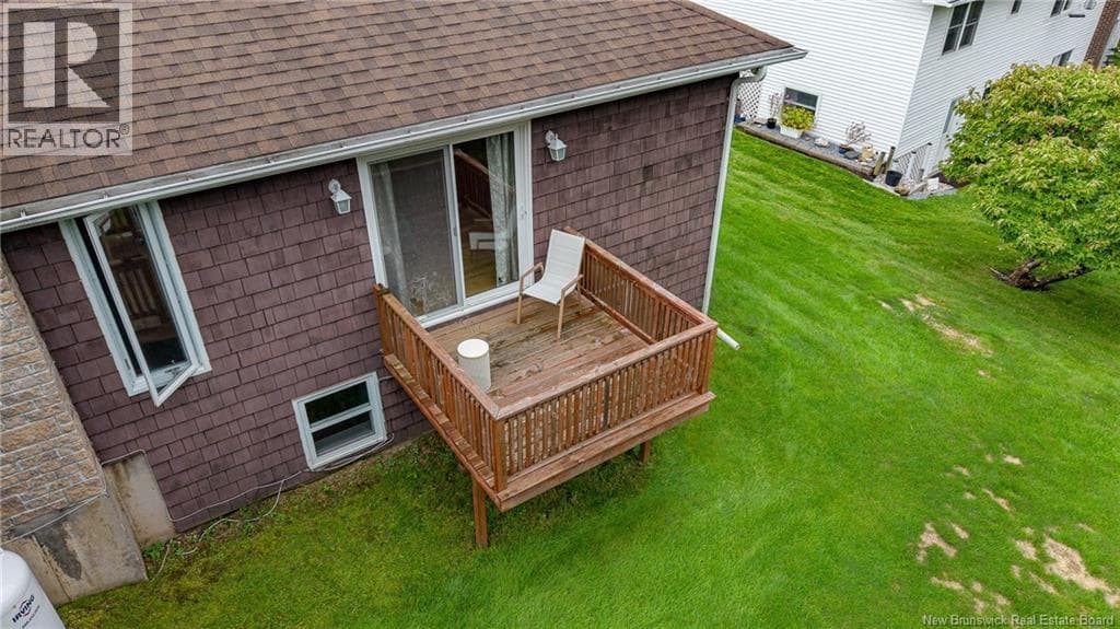 17 Lionel Drive, photo 41
