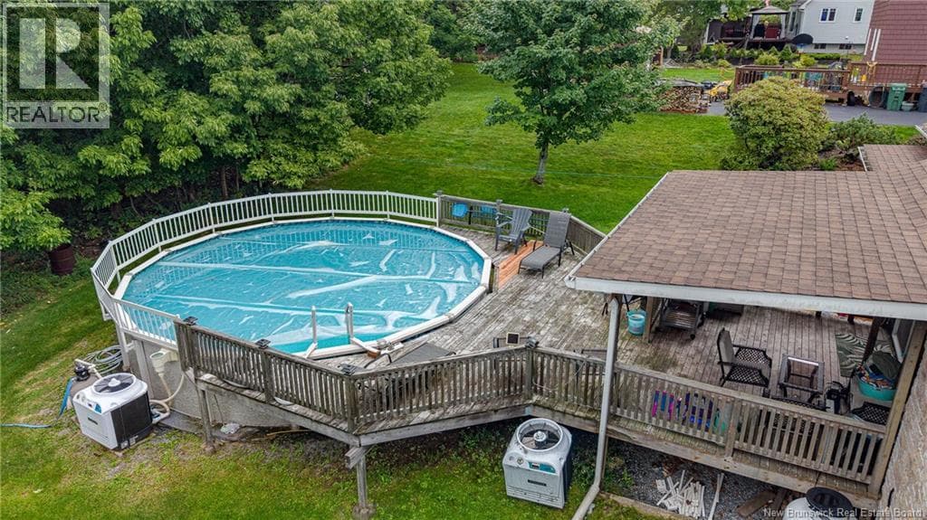 17 Lionel Drive, photo 42