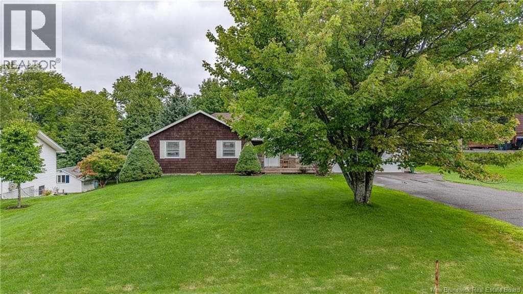 17 Lionel Drive, photo 46