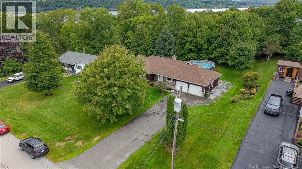 17 Lionel Drive, photo 47