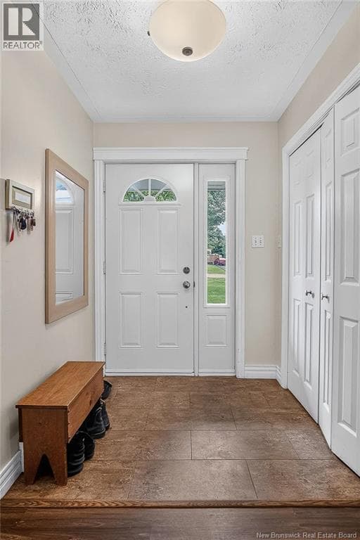 17 Lionel Drive, photo 6