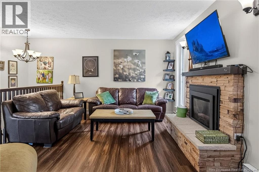17 Lionel Drive, photo 9
