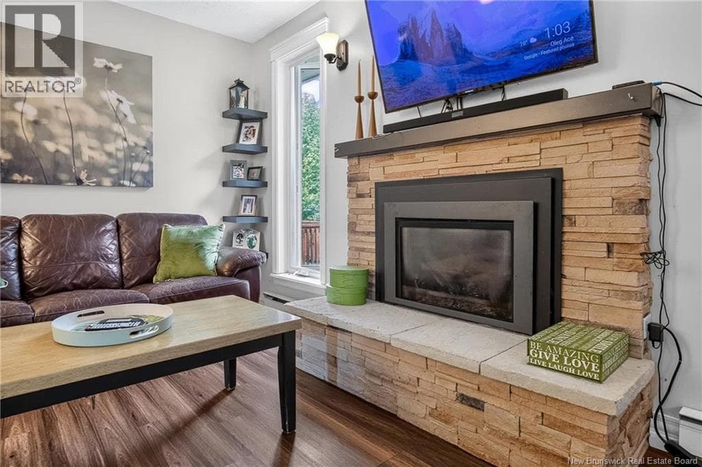 17 Lionel Drive, photo 10