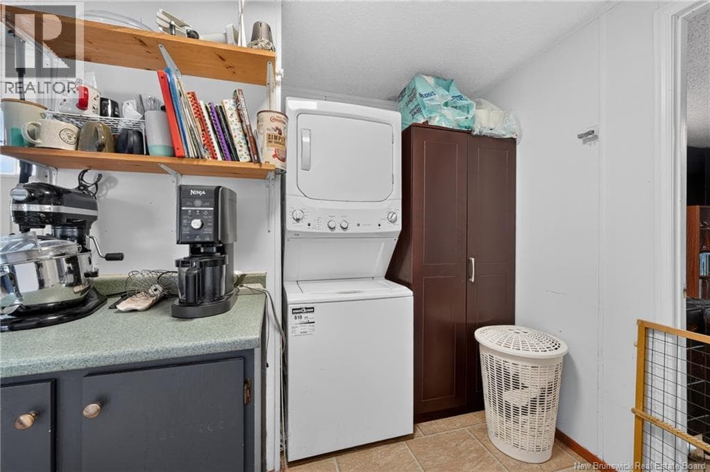 33 Glenview Drive, photo 13