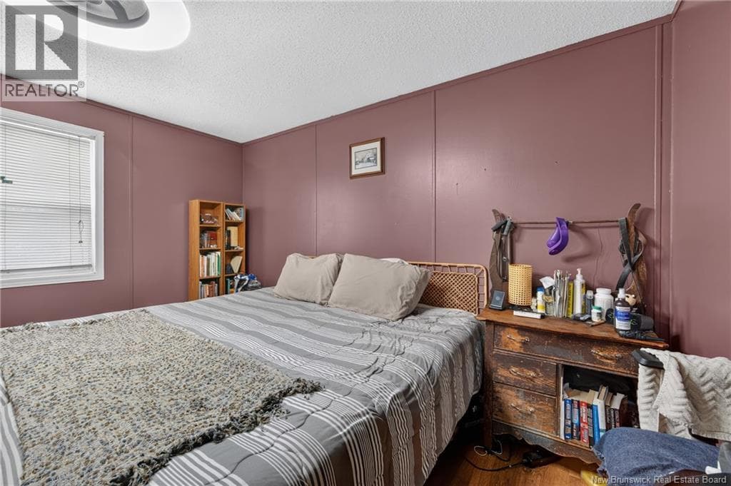 33 Glenview Drive, photo 18