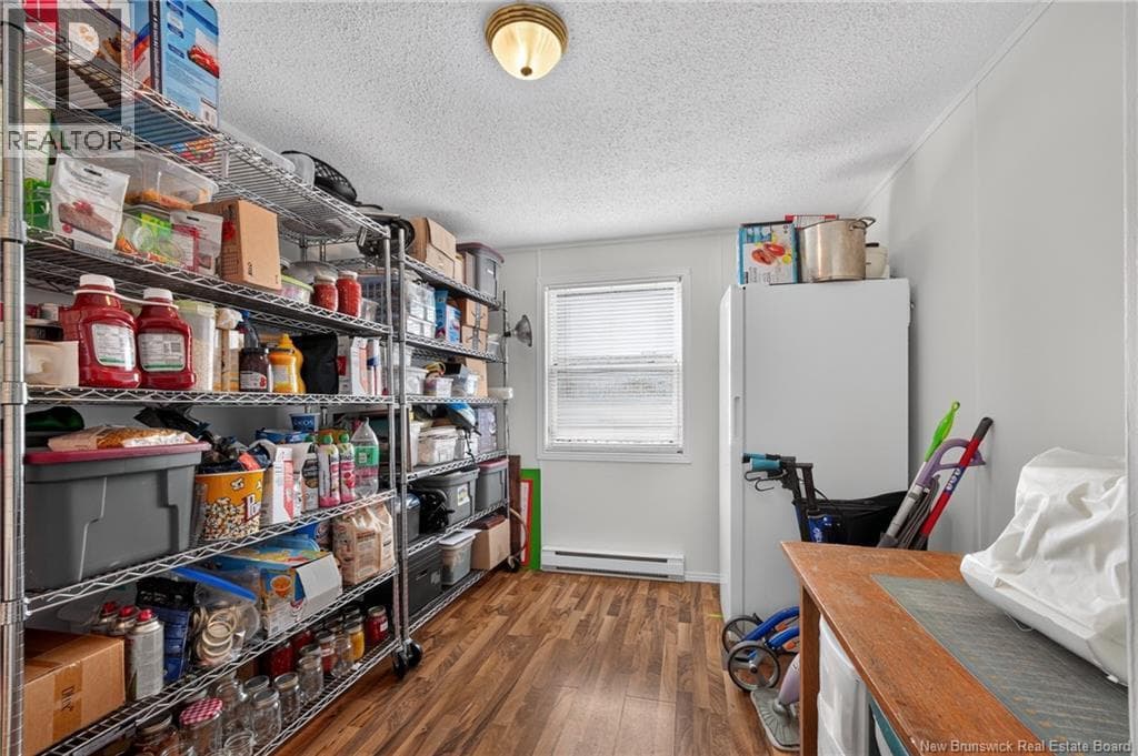 33 Glenview Drive, photo 20