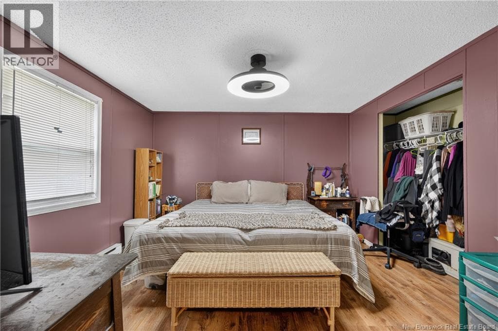 33 Glenview Drive, photo 16