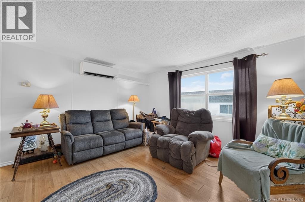 33 Glenview Drive, photo 9